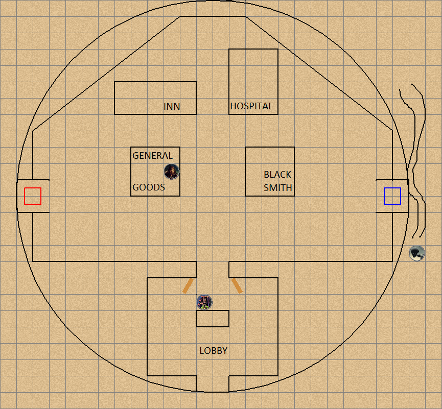 Image:Floor_1.png